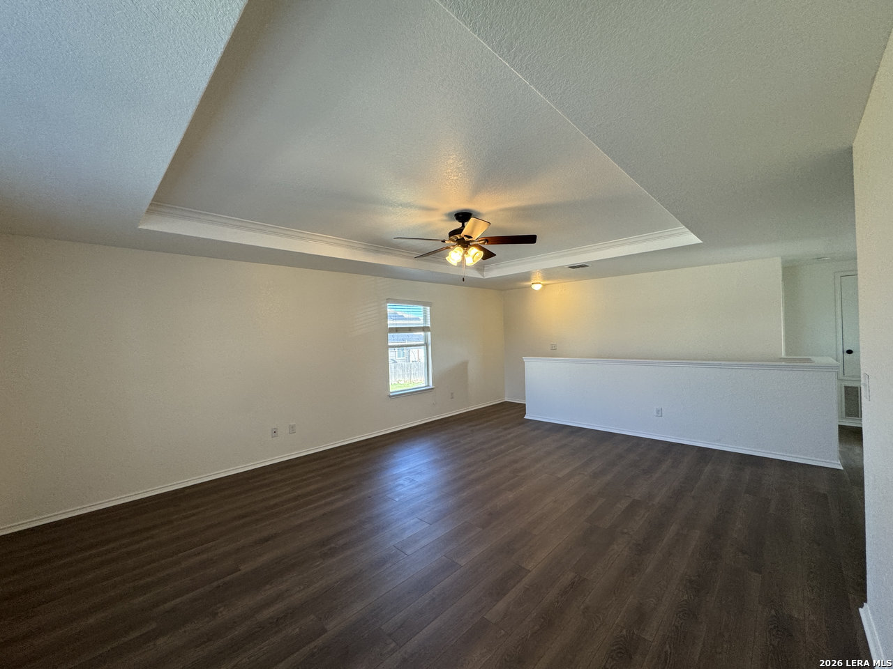 9022 Walking Creek San Antonio TX 78254