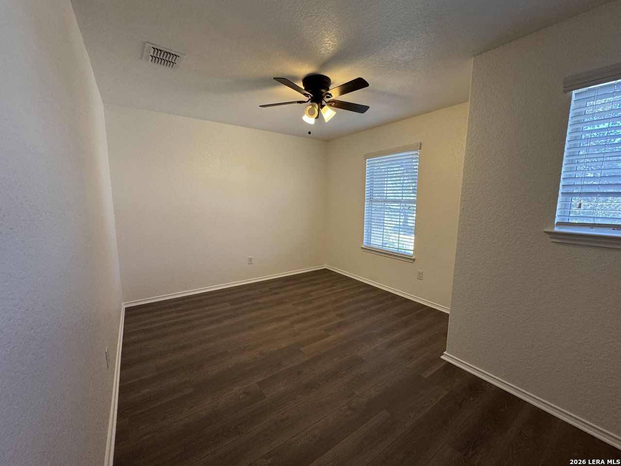 9022 Walking Creek San Antonio TX 78254