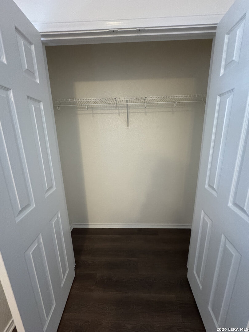 9022 Walking Creek San Antonio TX 78254