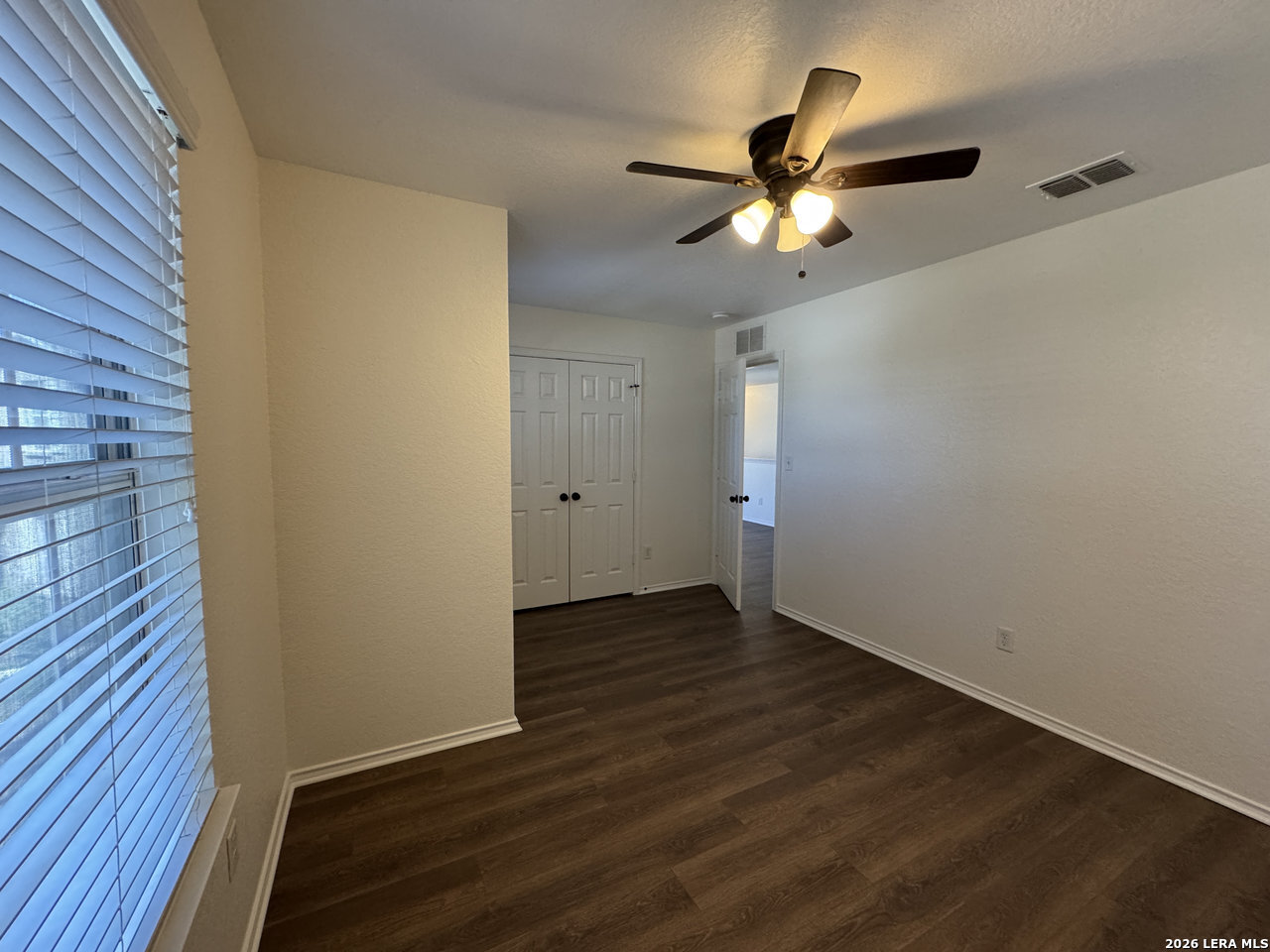 9022 Walking Creek San Antonio TX 78254