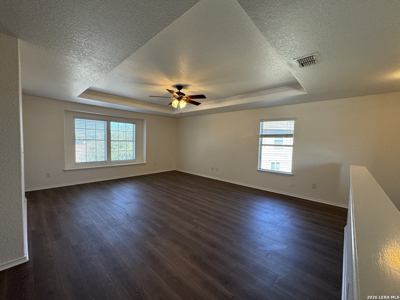 9022 Walking Creek San Antonio TX 78254