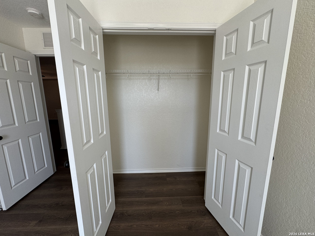 9022 Walking Creek San Antonio TX 78254