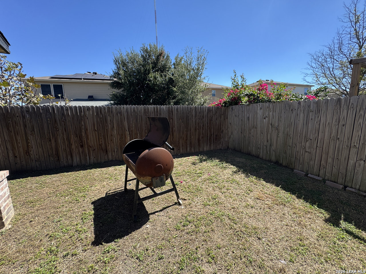9022 Walking Creek San Antonio TX 78254