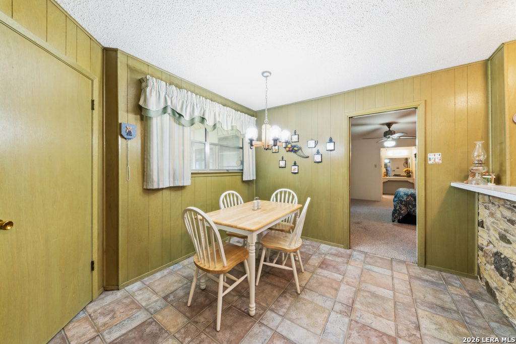 210 Kimberly Drive Universal City TX 78148
