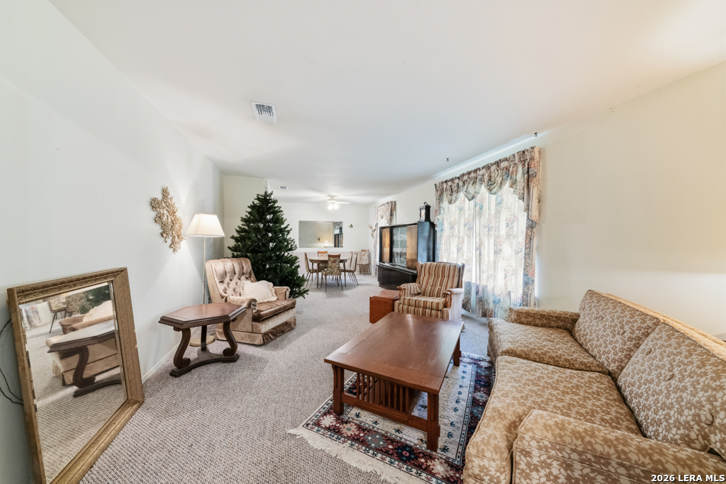 210 Kimberly Drive Universal City TX 78148