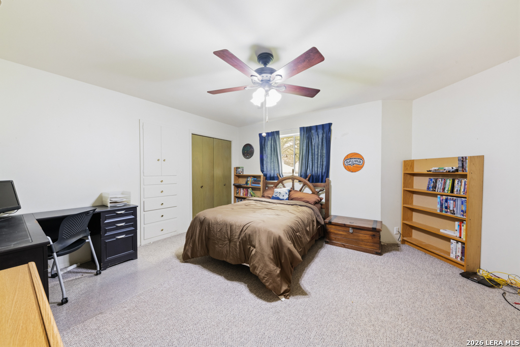 210 Kimberly Drive Universal City TX 78148