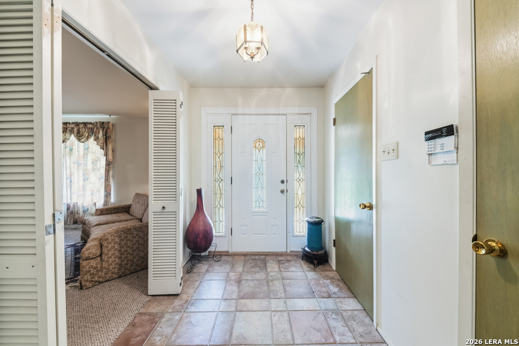 210 Kimberly Drive Universal City TX 78148