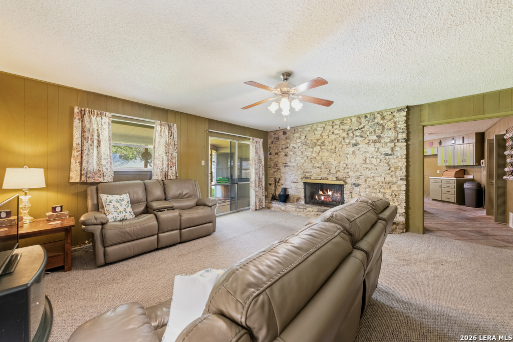 210 Kimberly Drive Universal City TX 78148