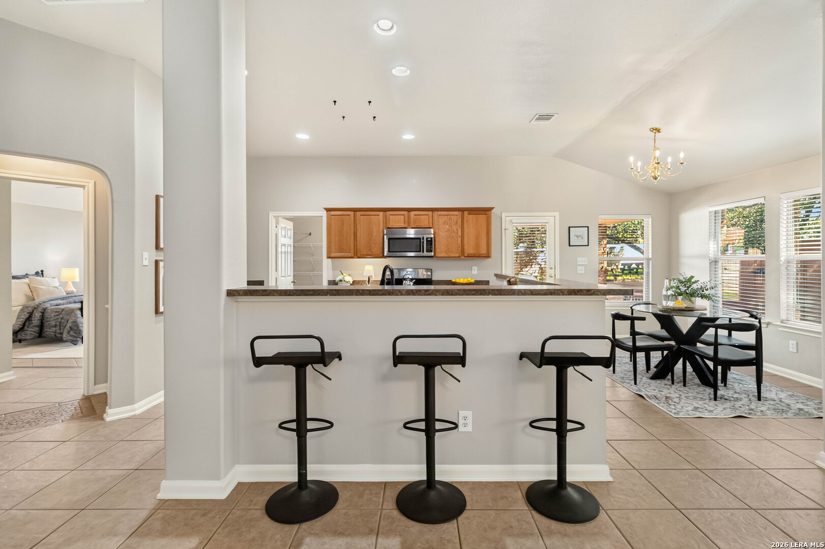 9511 Mariposa Grove San Antonio TX 78251