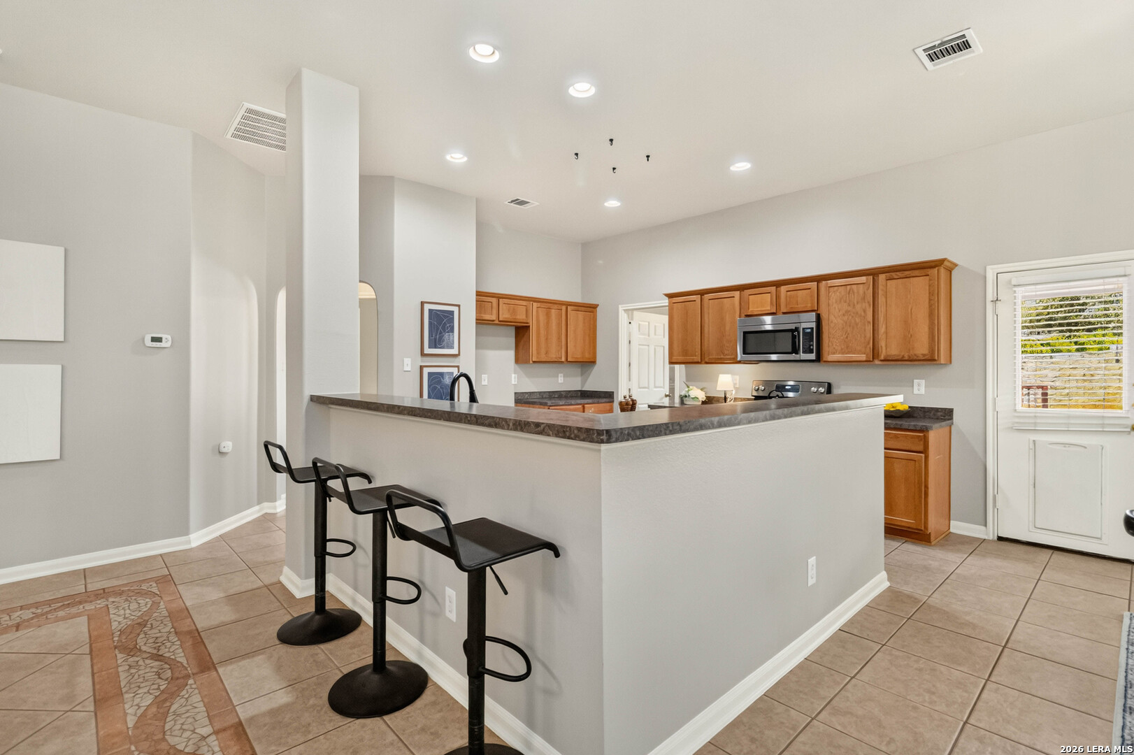 9511 Mariposa Grove San Antonio TX 78251