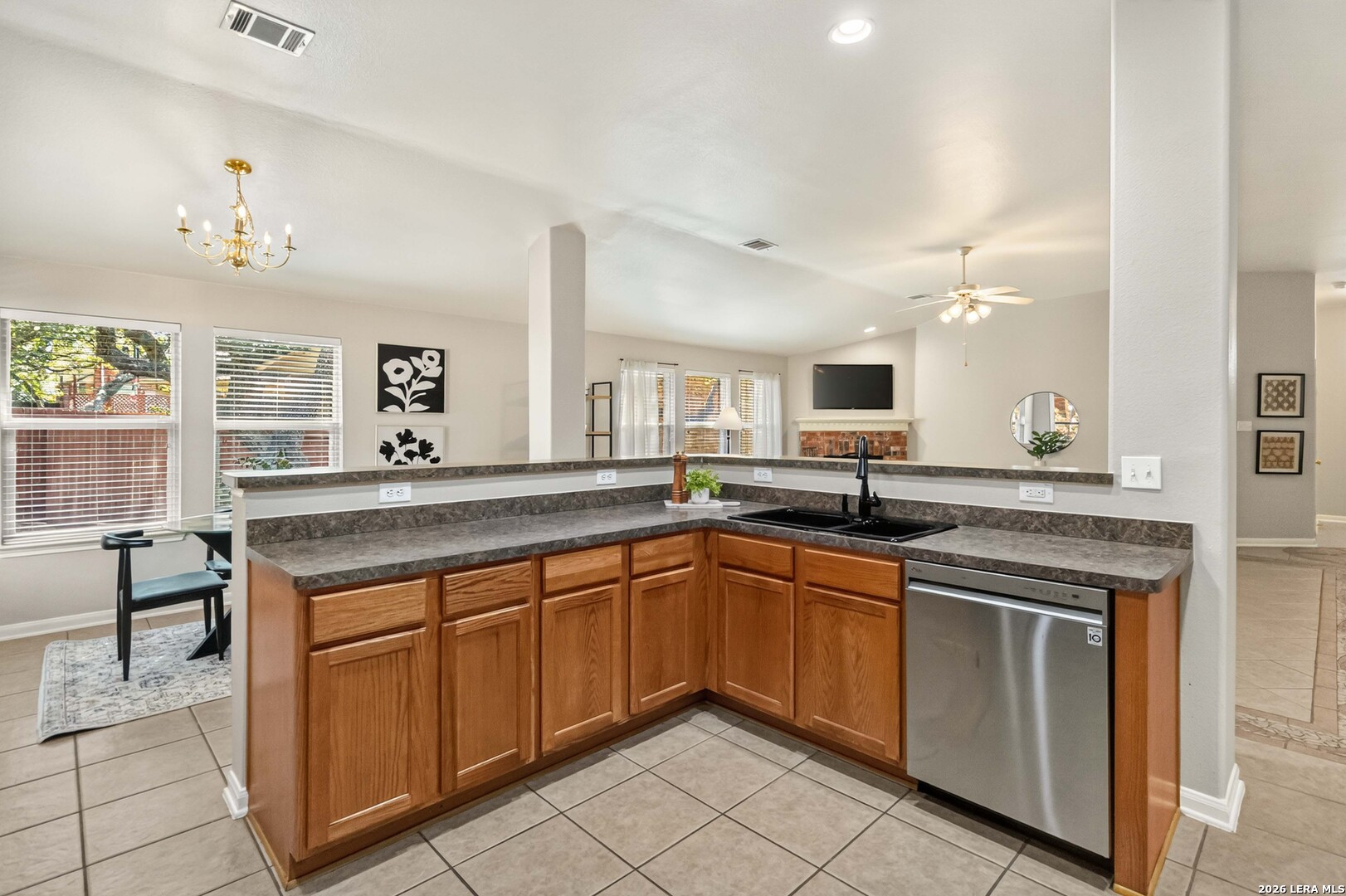 9511 Mariposa Grove San Antonio TX 78251