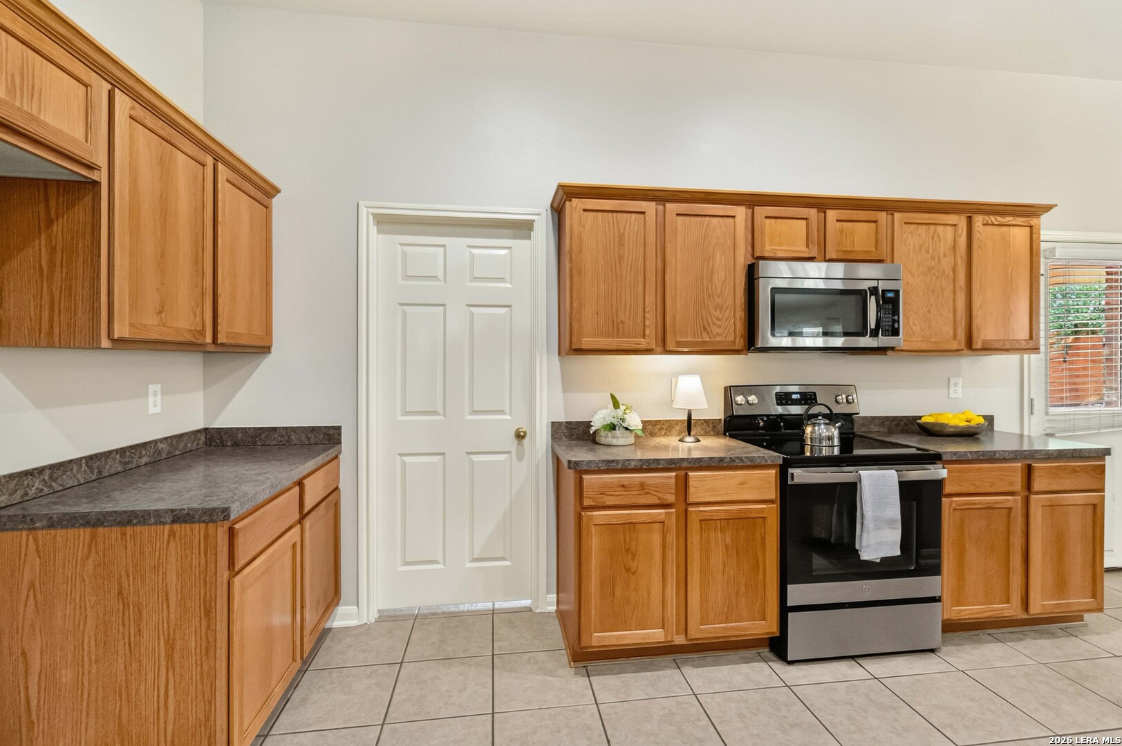 9511 Mariposa Grove San Antonio TX 78251
