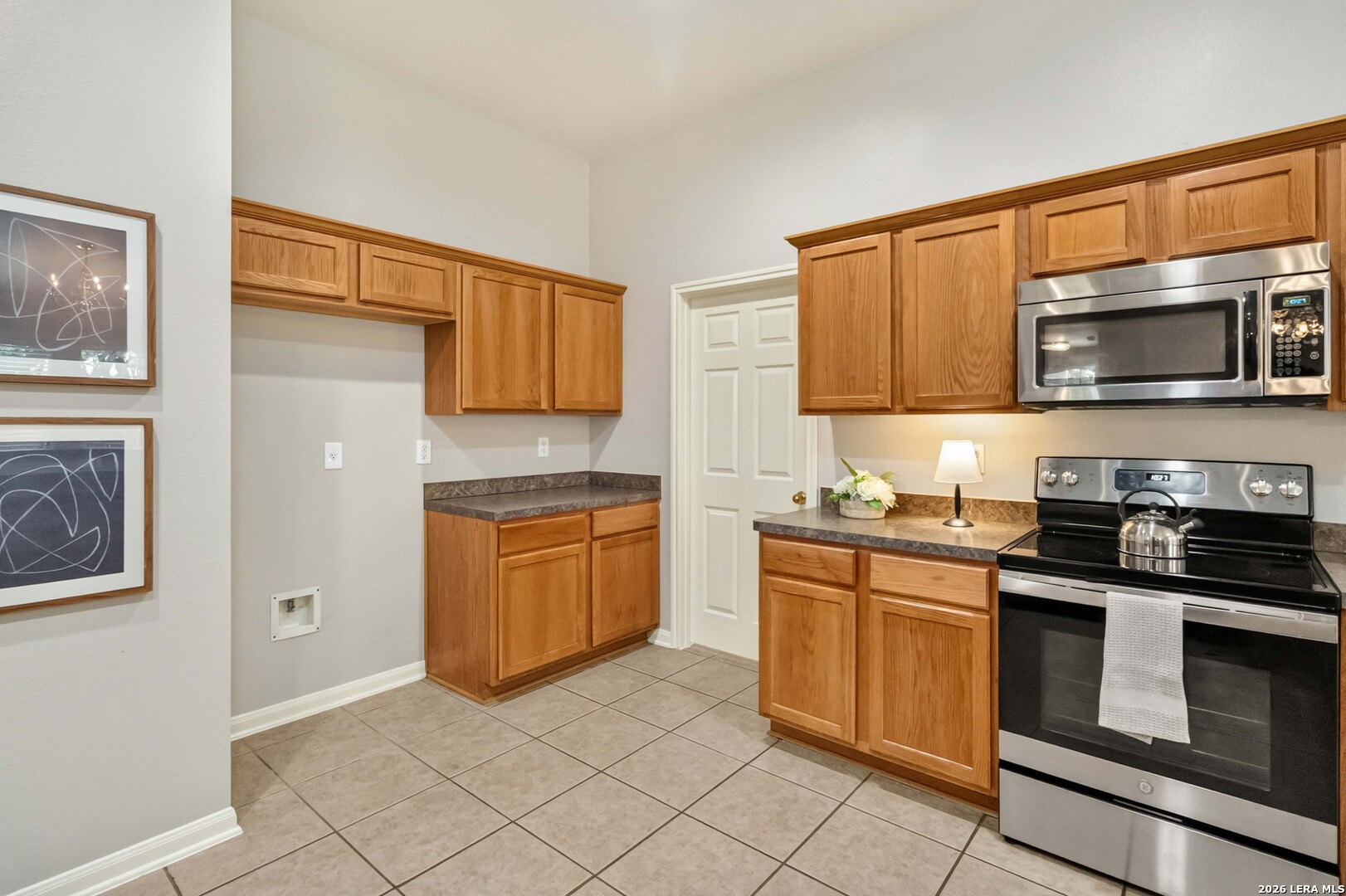 9511 Mariposa Grove San Antonio TX 78251