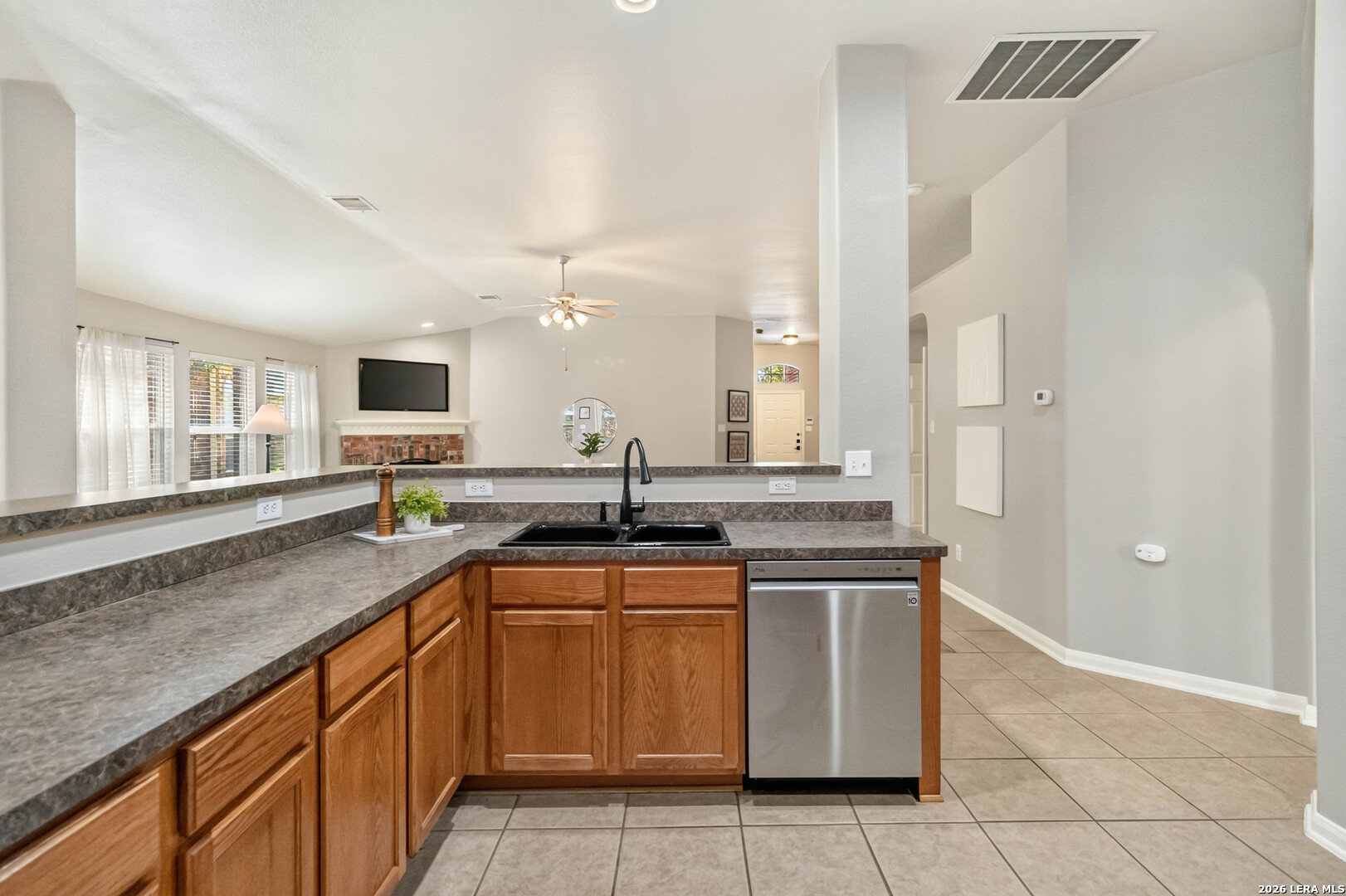 9511 Mariposa Grove San Antonio TX 78251