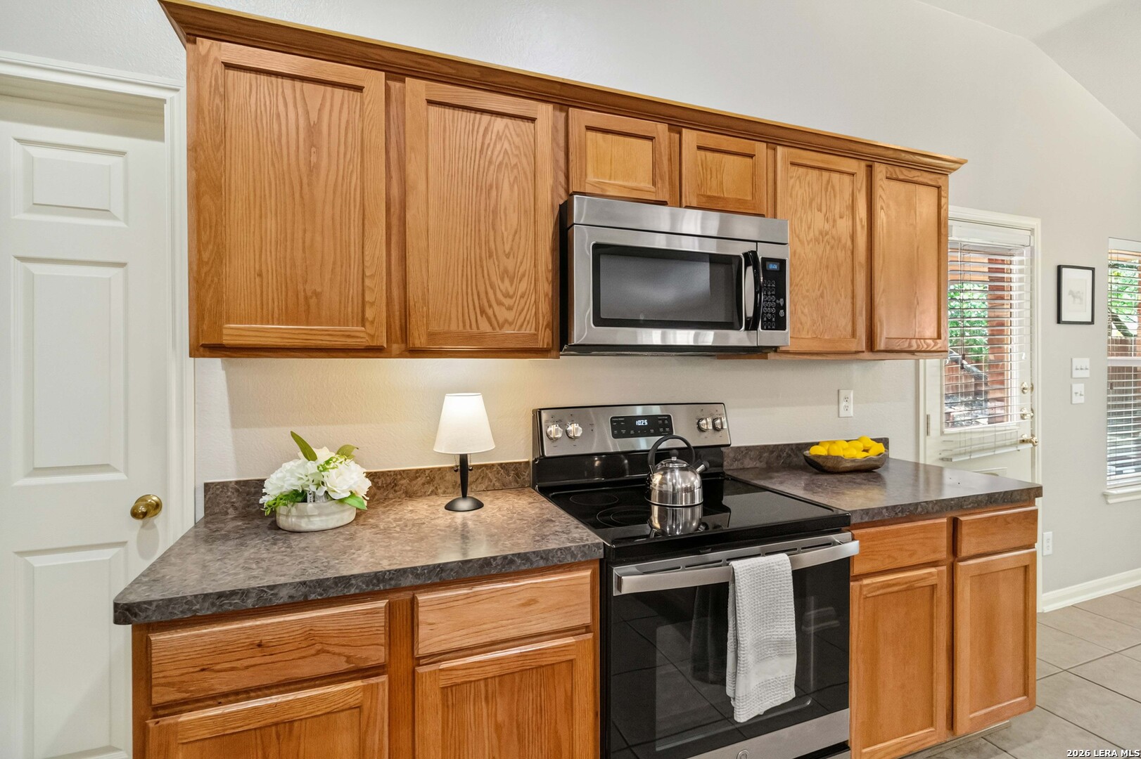 9511 Mariposa Grove San Antonio TX 78251