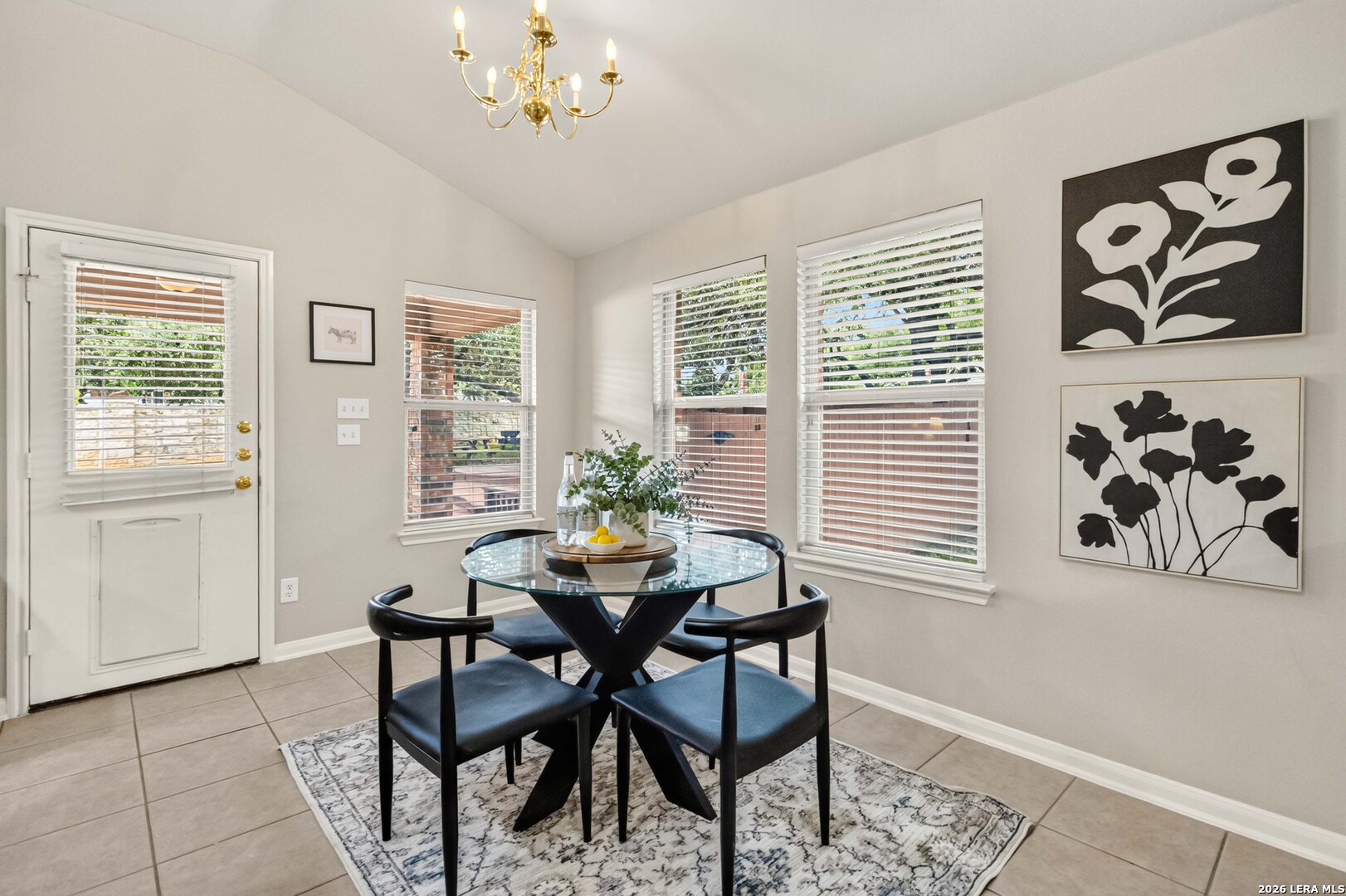 9511 Mariposa Grove San Antonio TX 78251