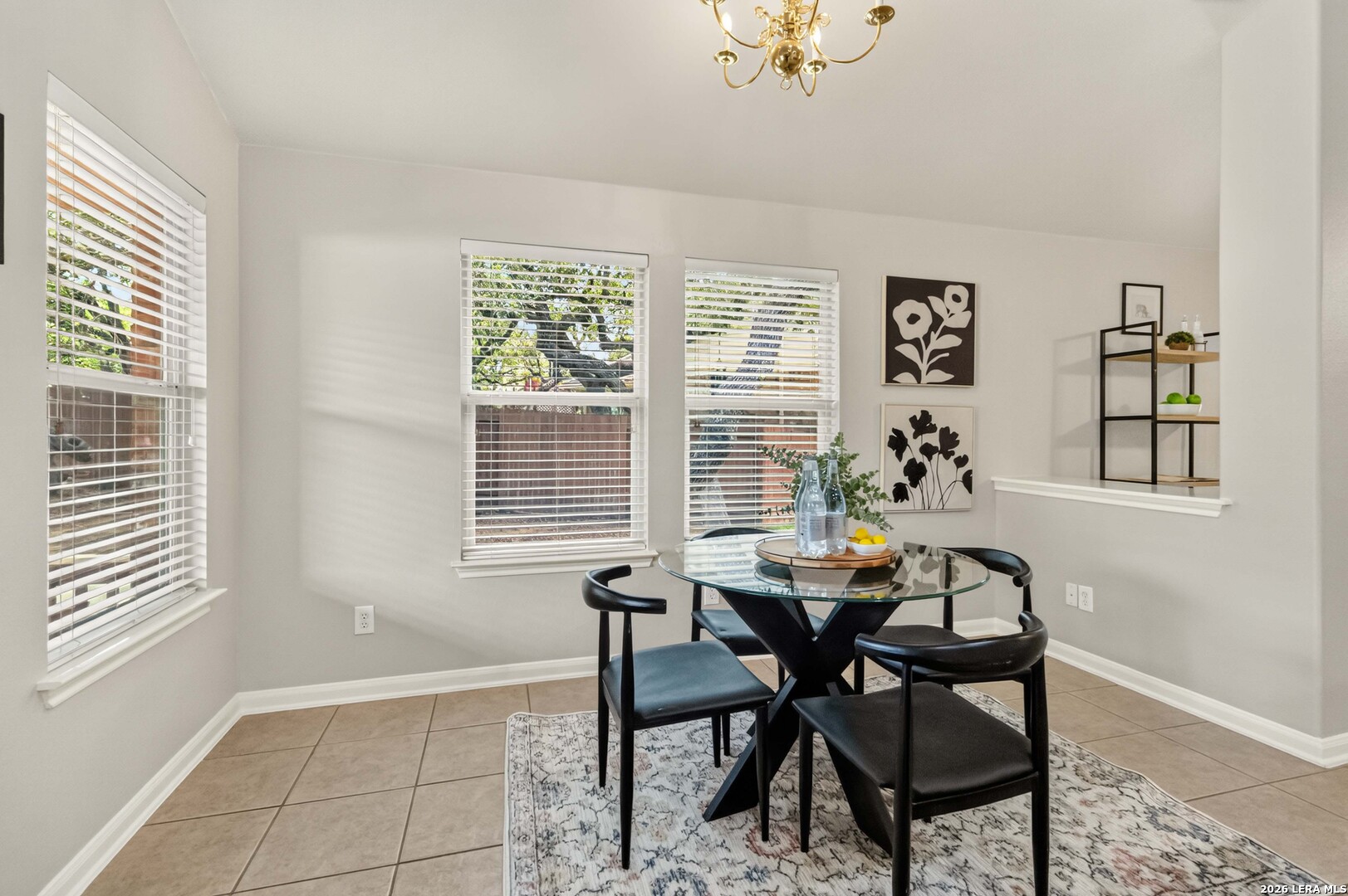 9511 Mariposa Grove San Antonio TX 78251