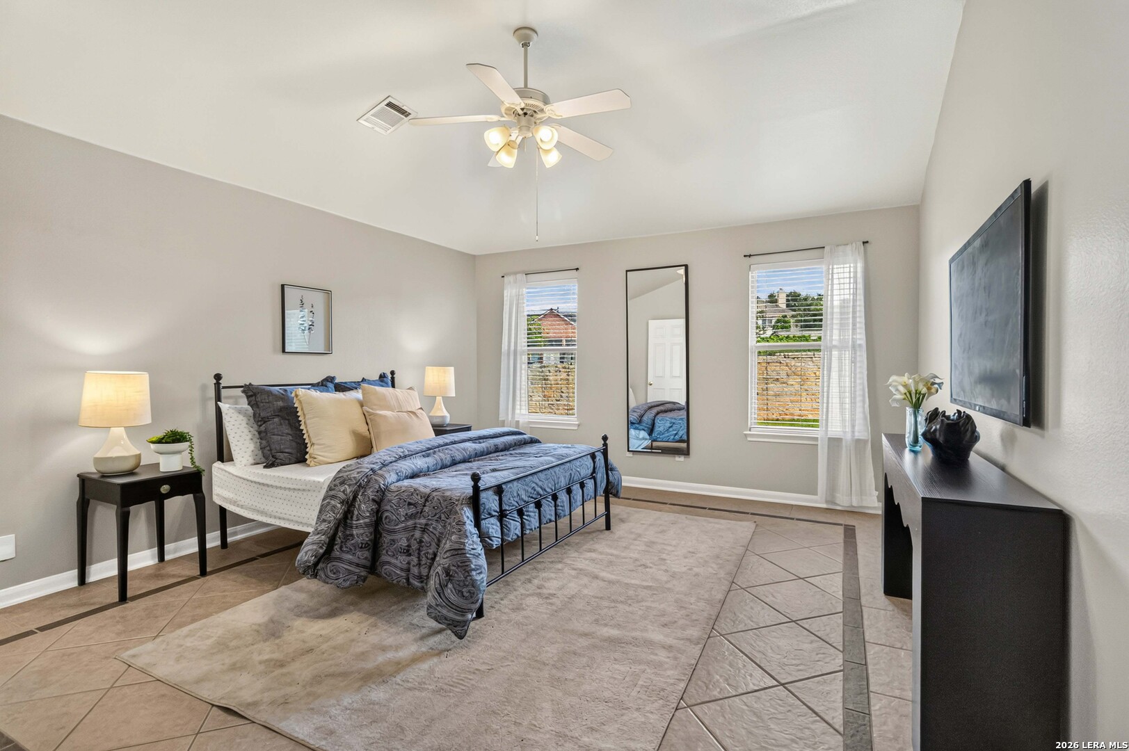 9511 Mariposa Grove San Antonio TX 78251