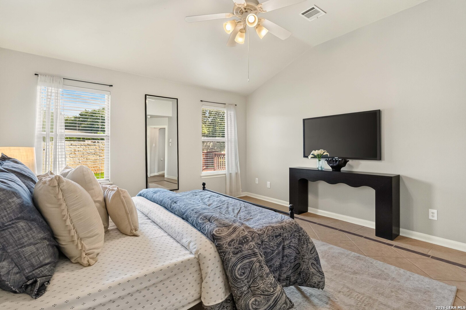 9511 Mariposa Grove San Antonio TX 78251