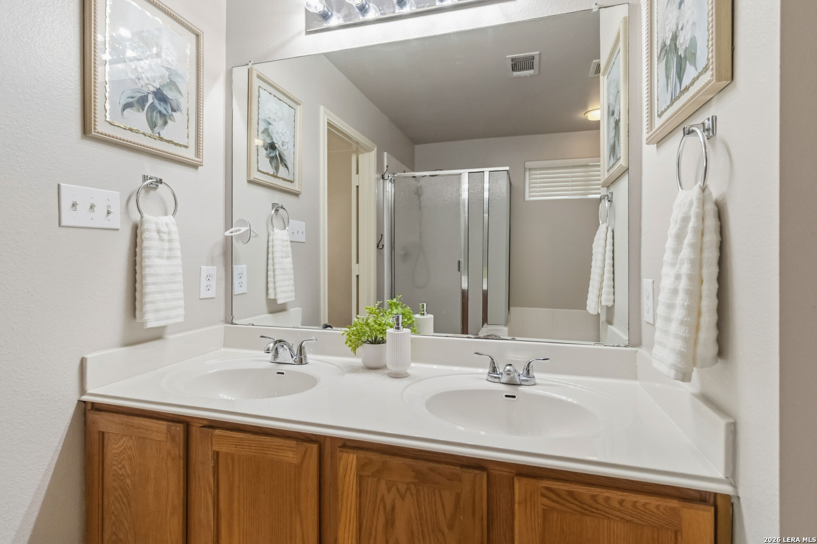 9511 Mariposa Grove San Antonio TX 78251