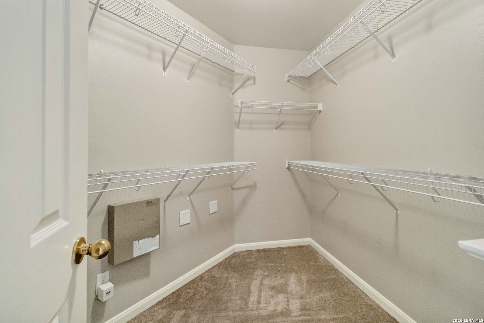 9511 Mariposa Grove San Antonio TX 78251