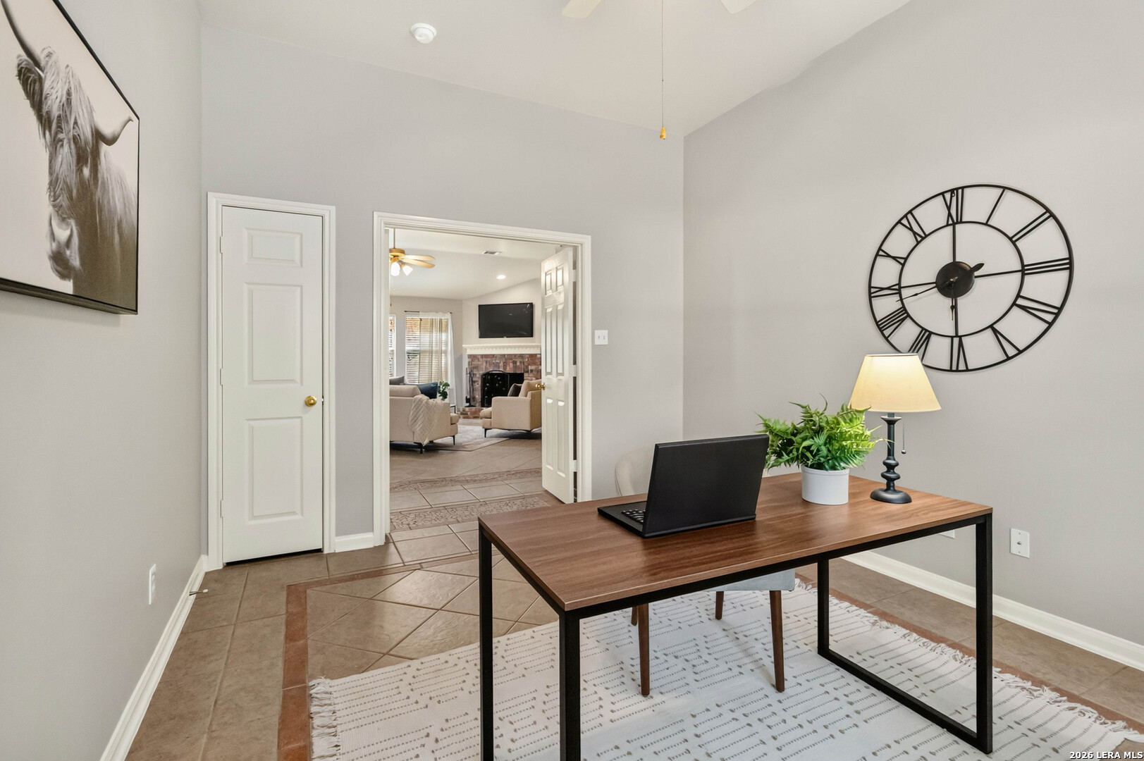9511 Mariposa Grove San Antonio TX 78251
