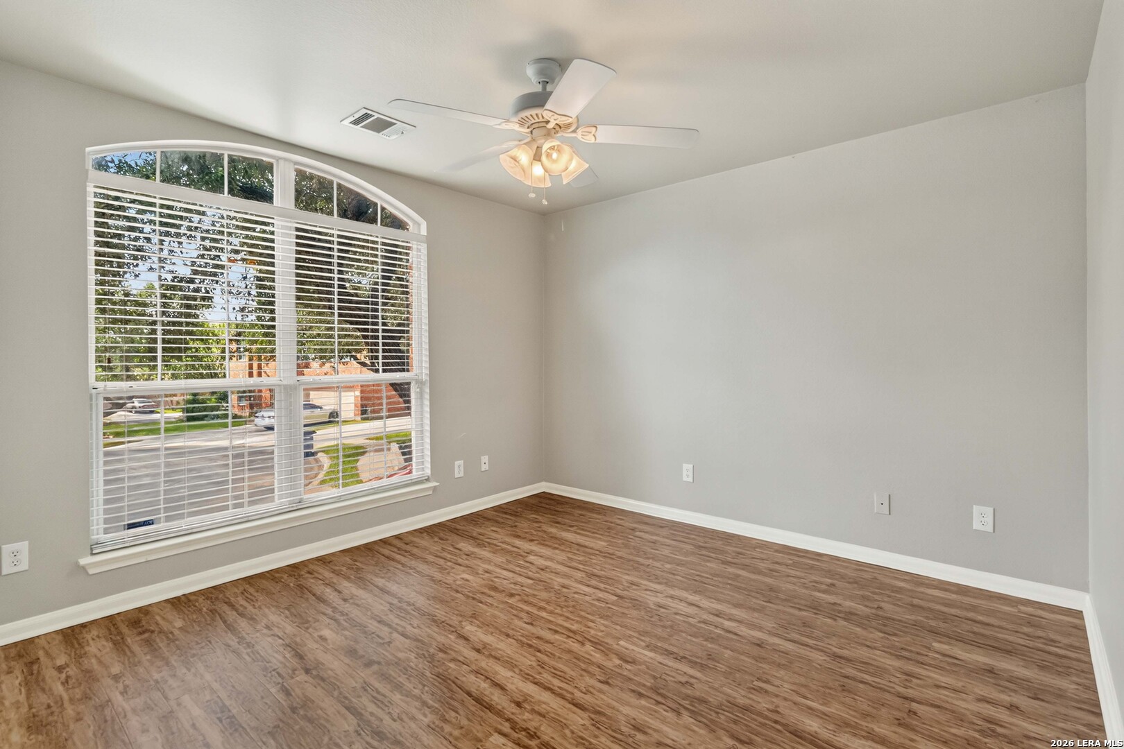 9511 Mariposa Grove San Antonio TX 78251