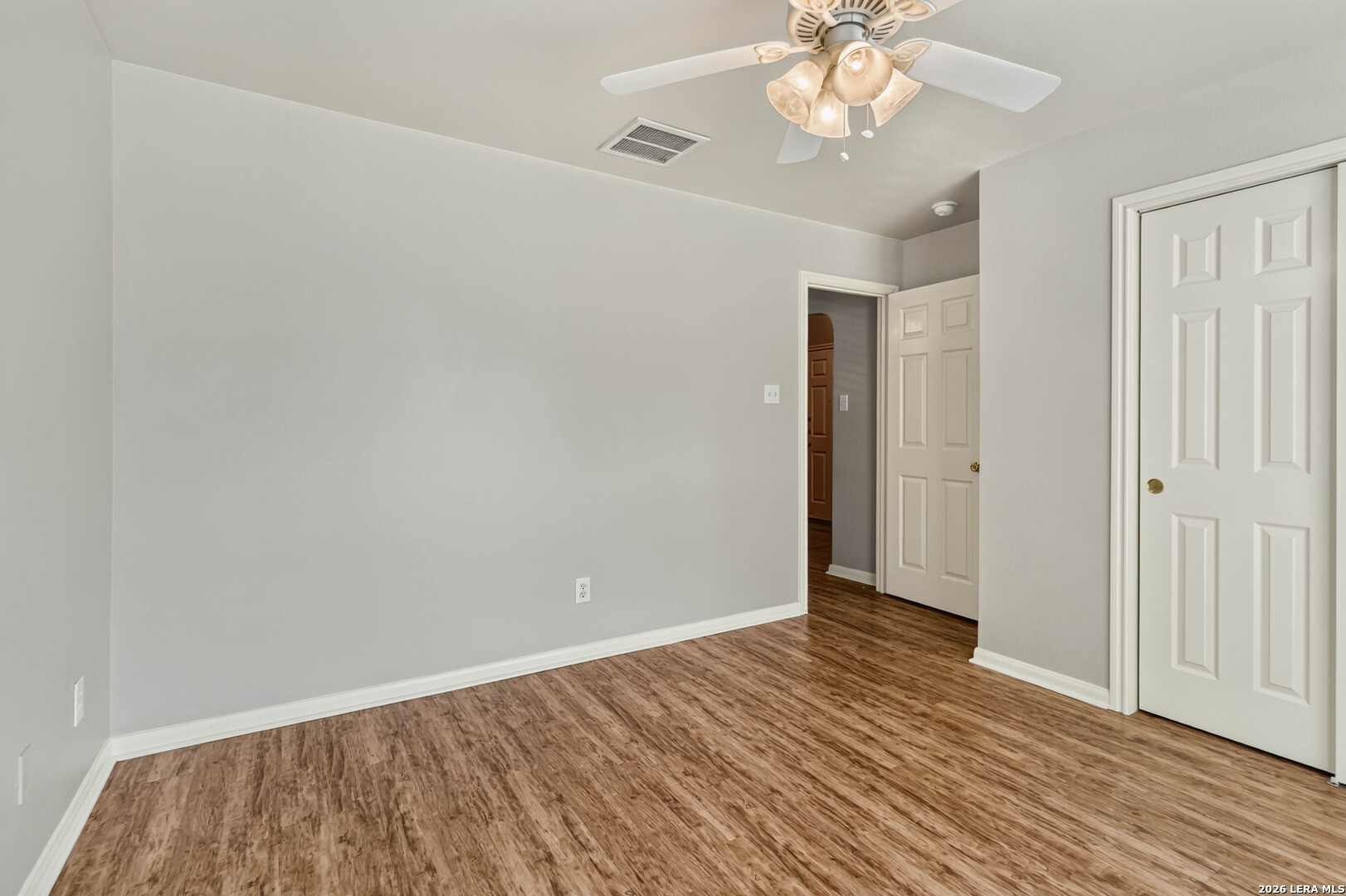 9511 Mariposa Grove San Antonio TX 78251