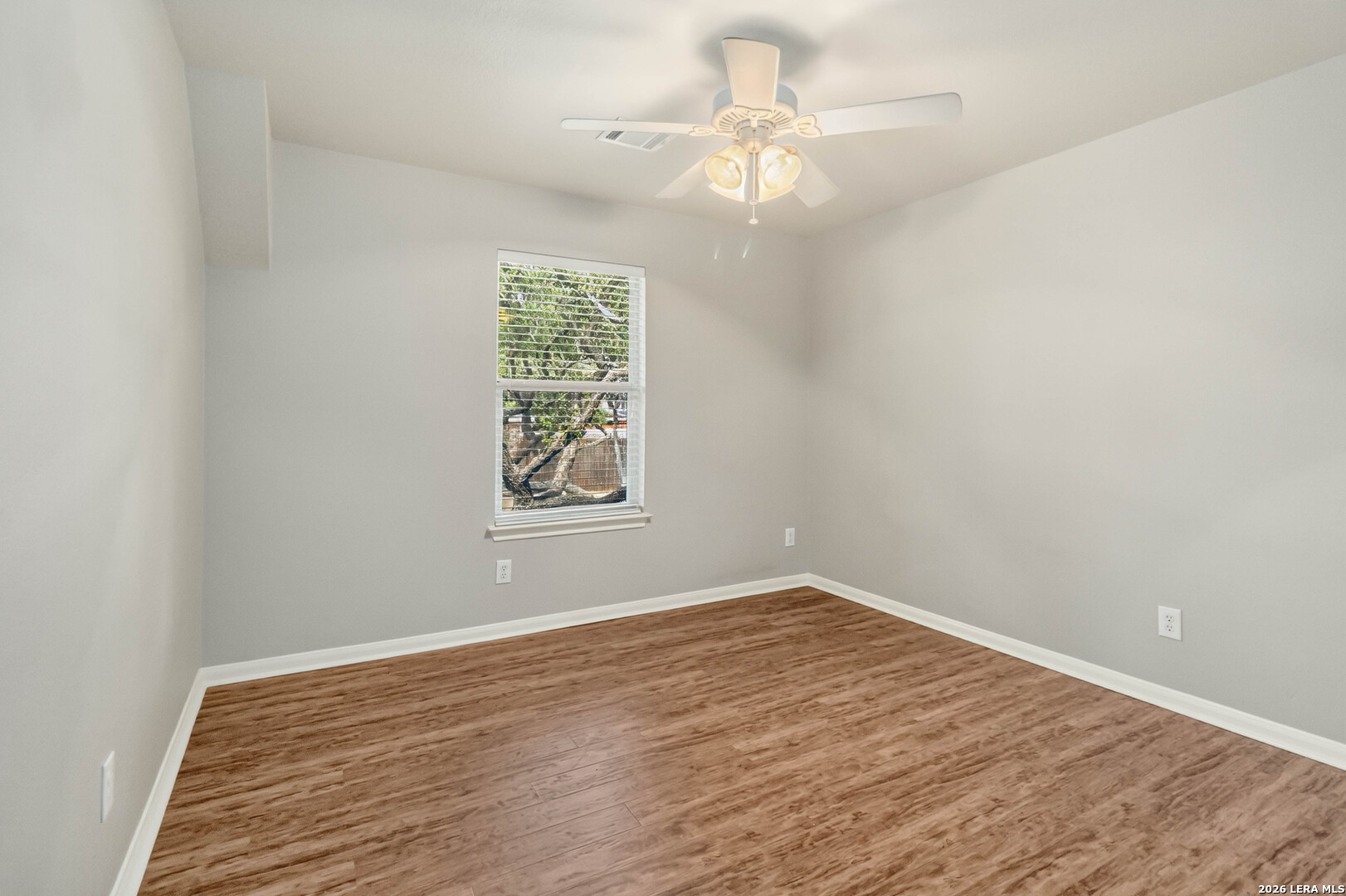 9511 Mariposa Grove San Antonio TX 78251