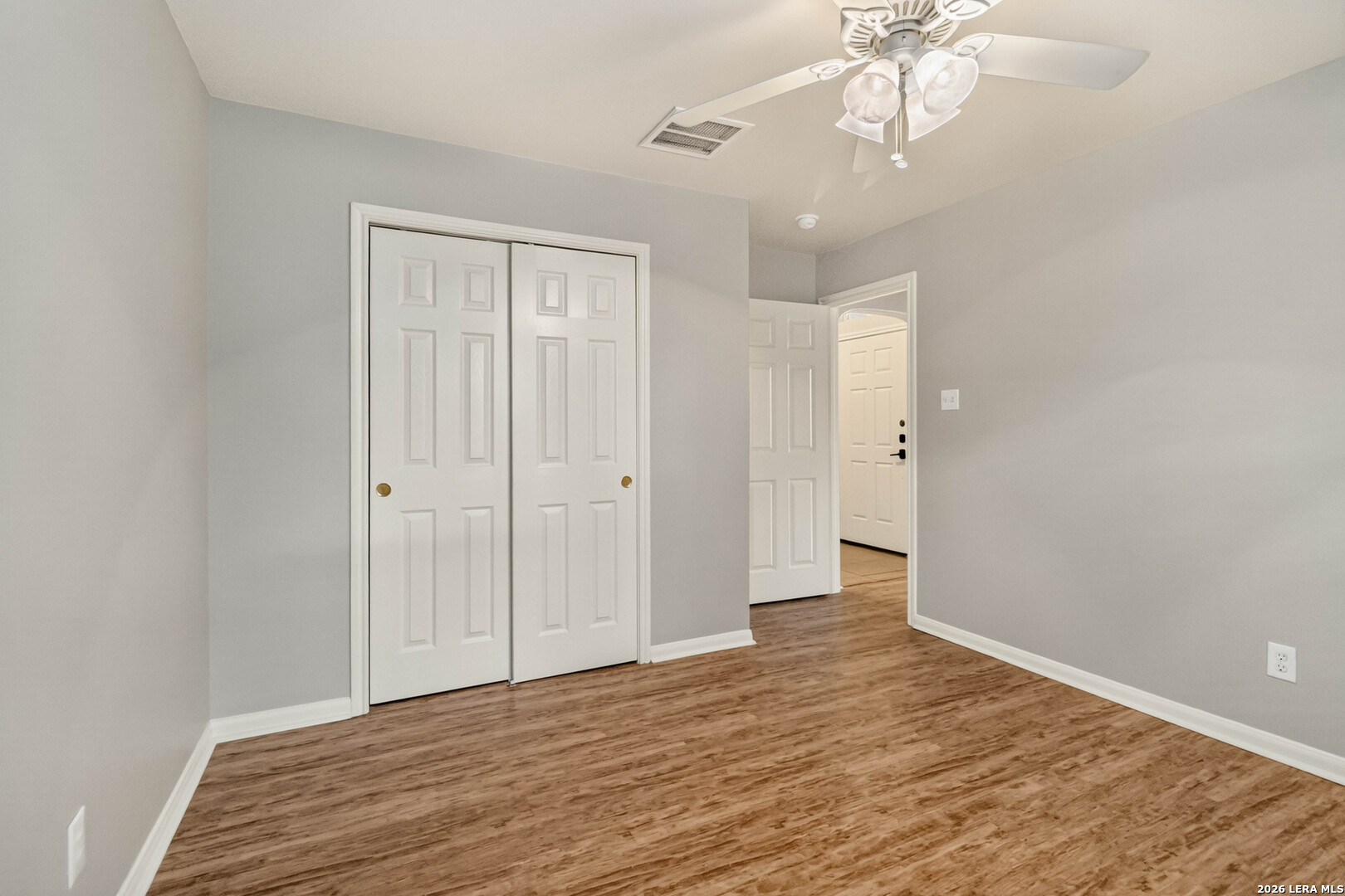 9511 Mariposa Grove San Antonio TX 78251