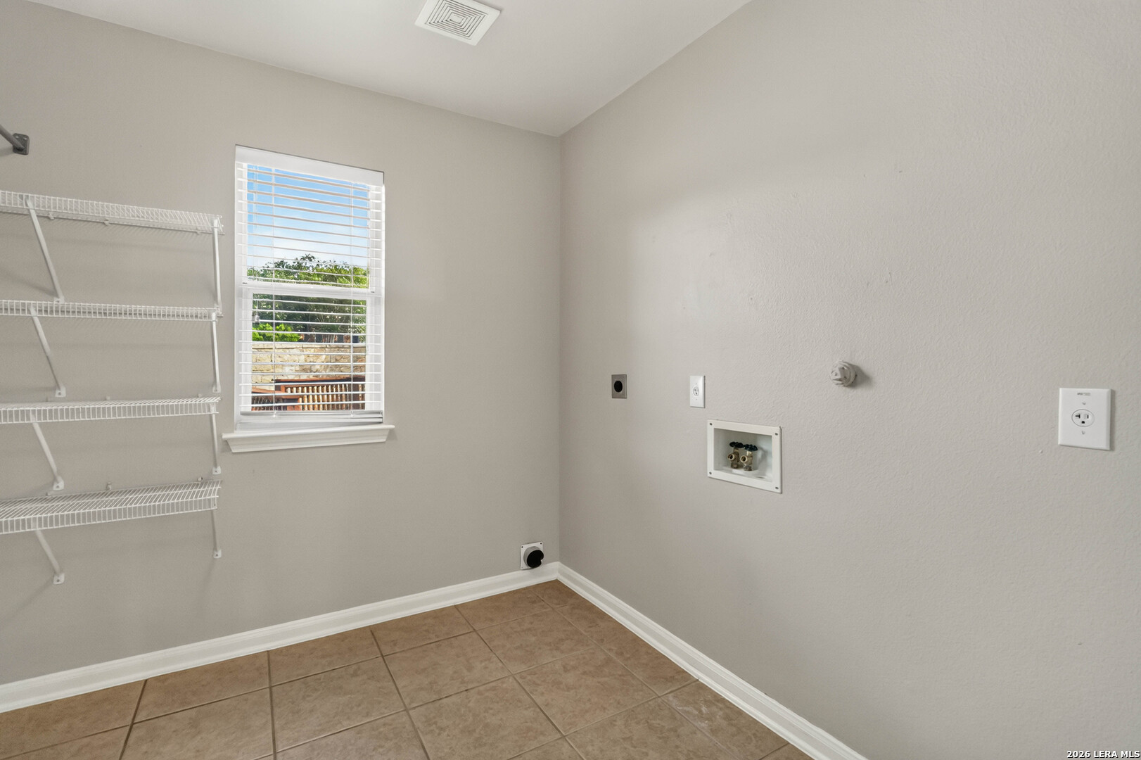 9511 Mariposa Grove San Antonio TX 78251