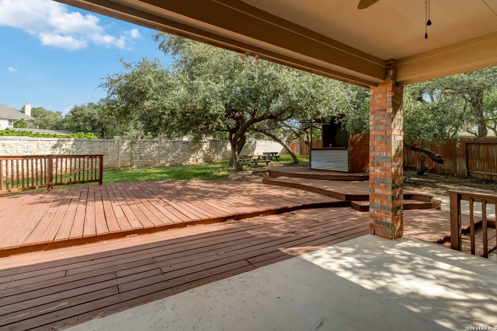 9511 Mariposa Grove San Antonio TX 78251