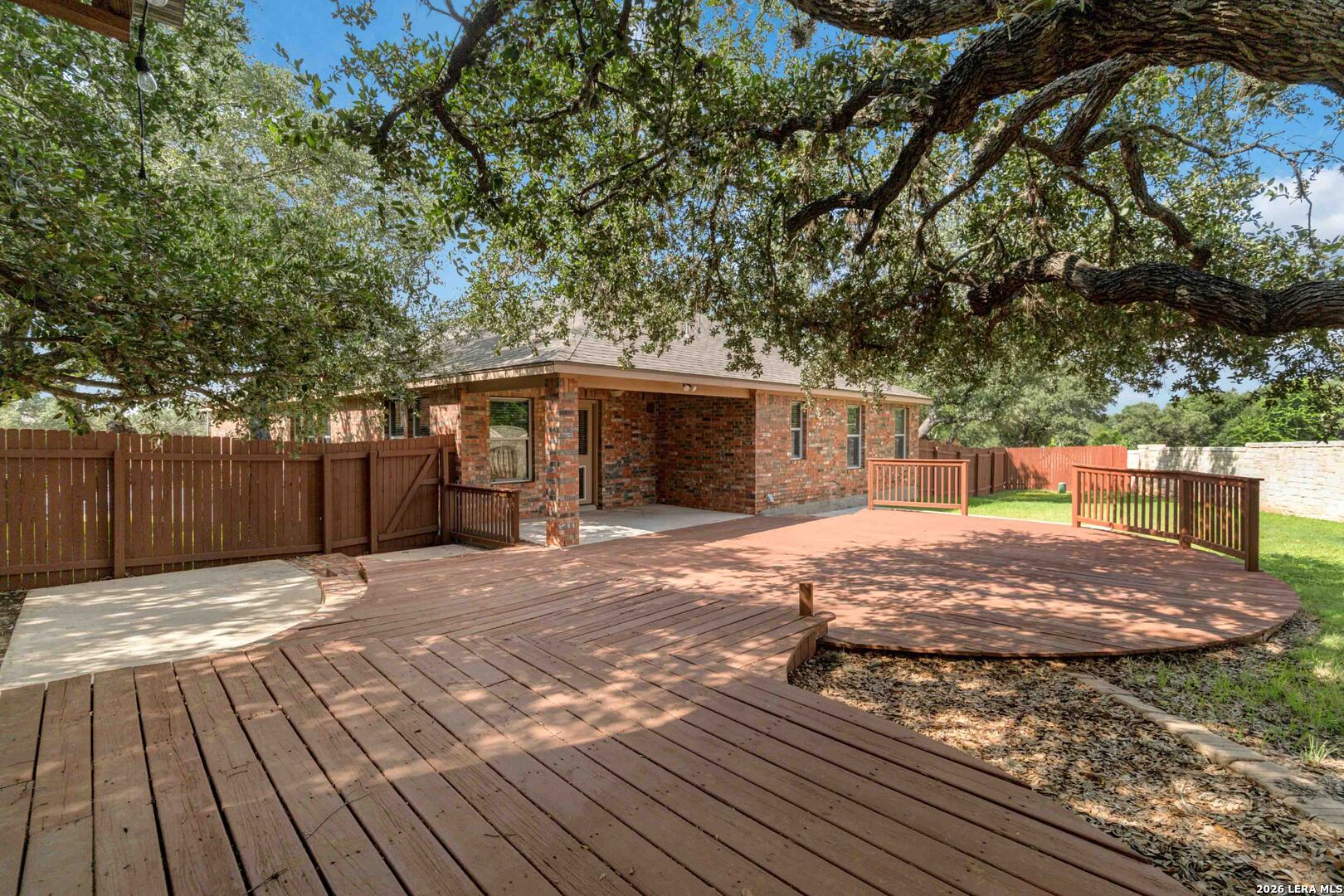 9511 Mariposa Grove San Antonio TX 78251