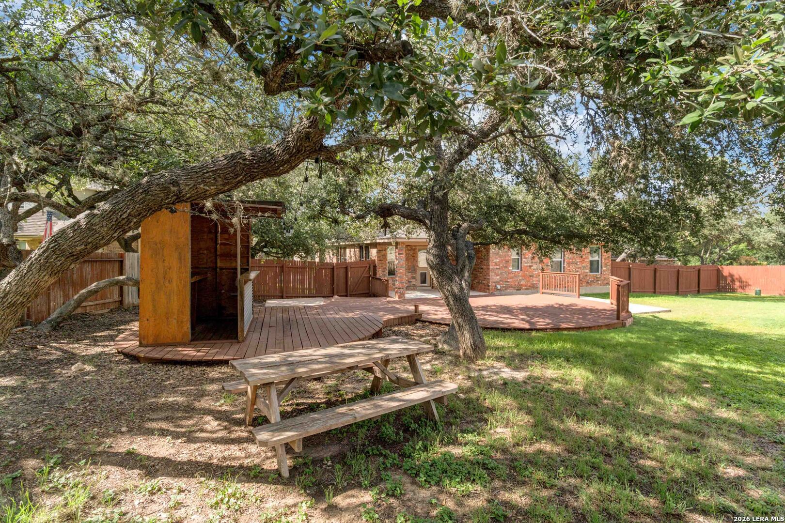 9511 Mariposa Grove San Antonio TX 78251