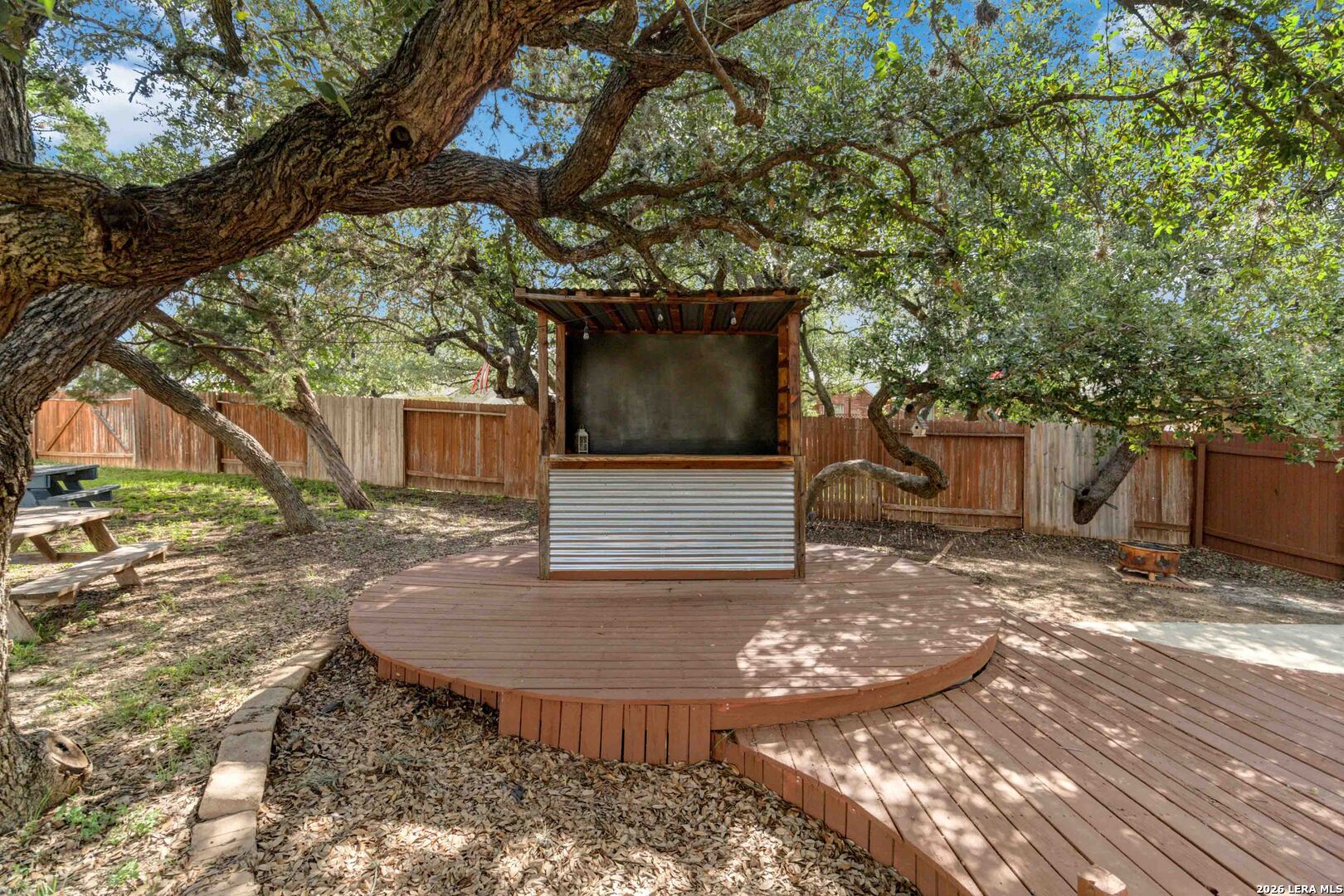 9511 Mariposa Grove San Antonio TX 78251