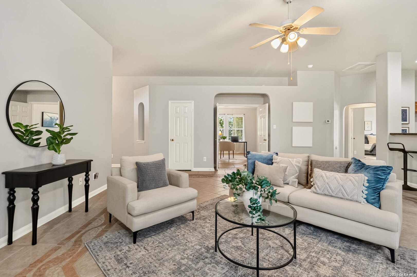 9511 Mariposa Grove San Antonio TX 78251
