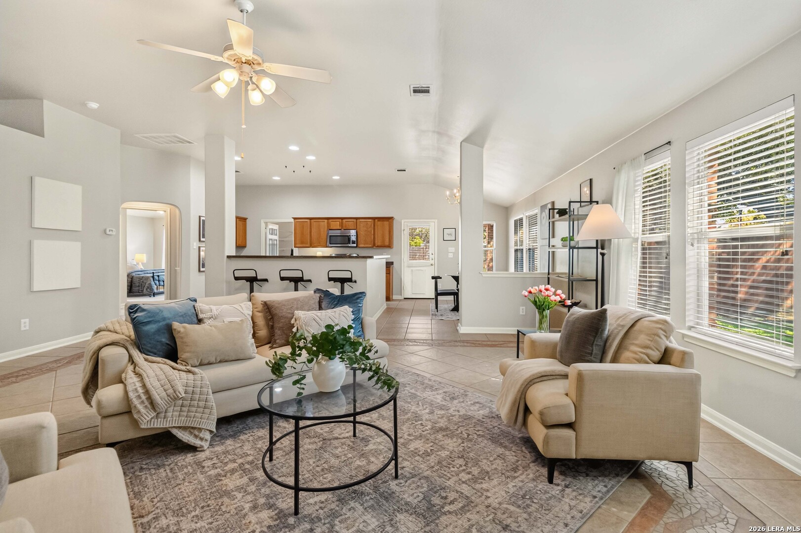 9511 Mariposa Grove San Antonio TX 78251