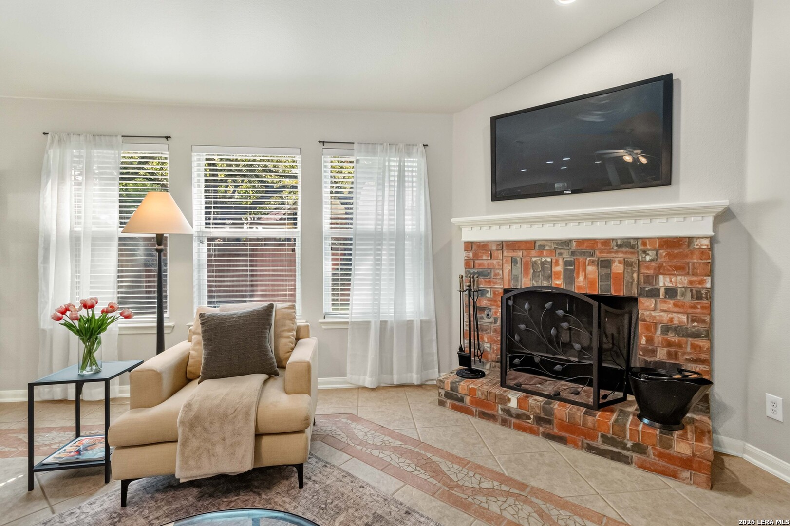 9511 Mariposa Grove San Antonio TX 78251