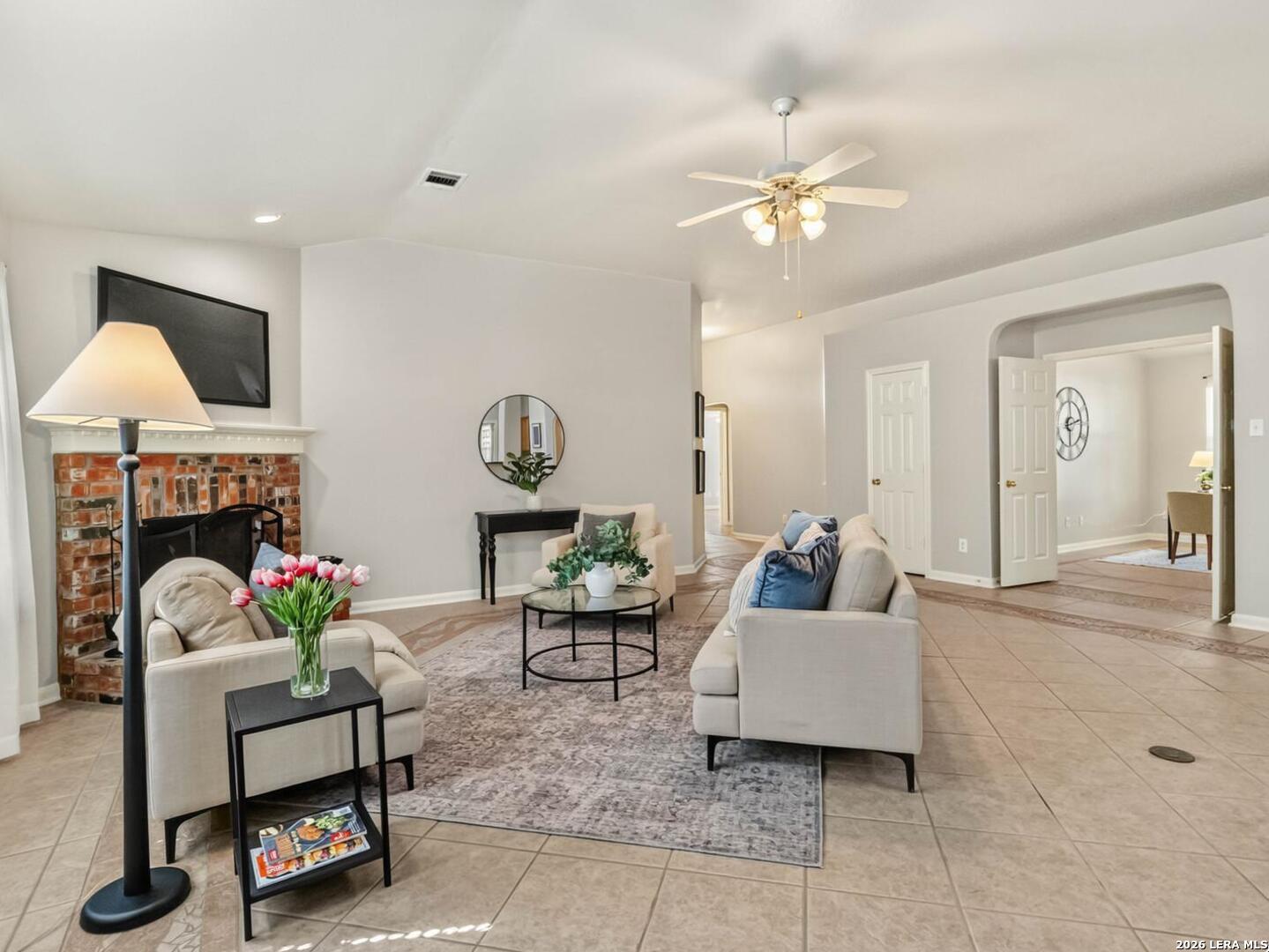 9511 Mariposa Grove San Antonio TX 78251