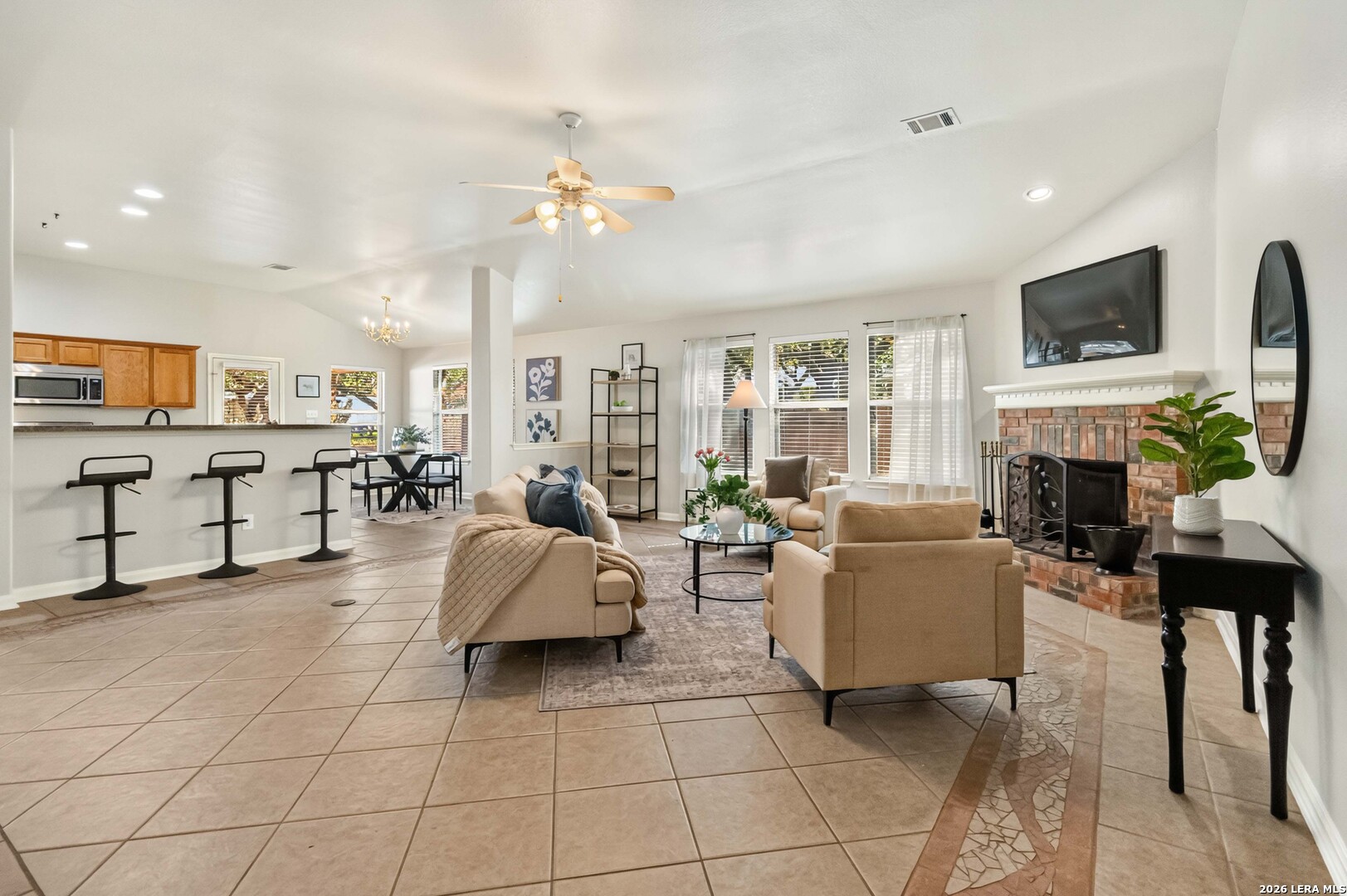 9511 Mariposa Grove San Antonio TX 78251