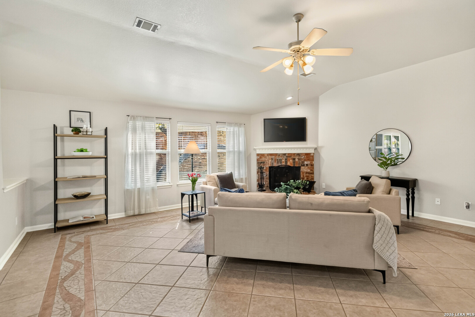 9511 Mariposa Grove San Antonio TX 78251