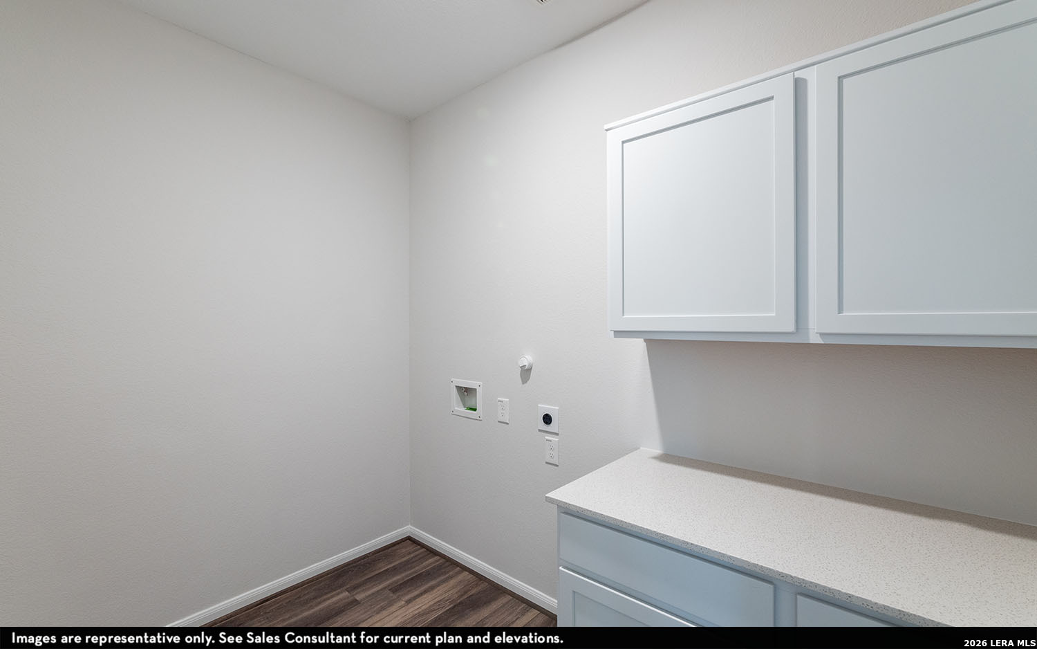 8414 Eyas Meadows San Antonio TX 78222
