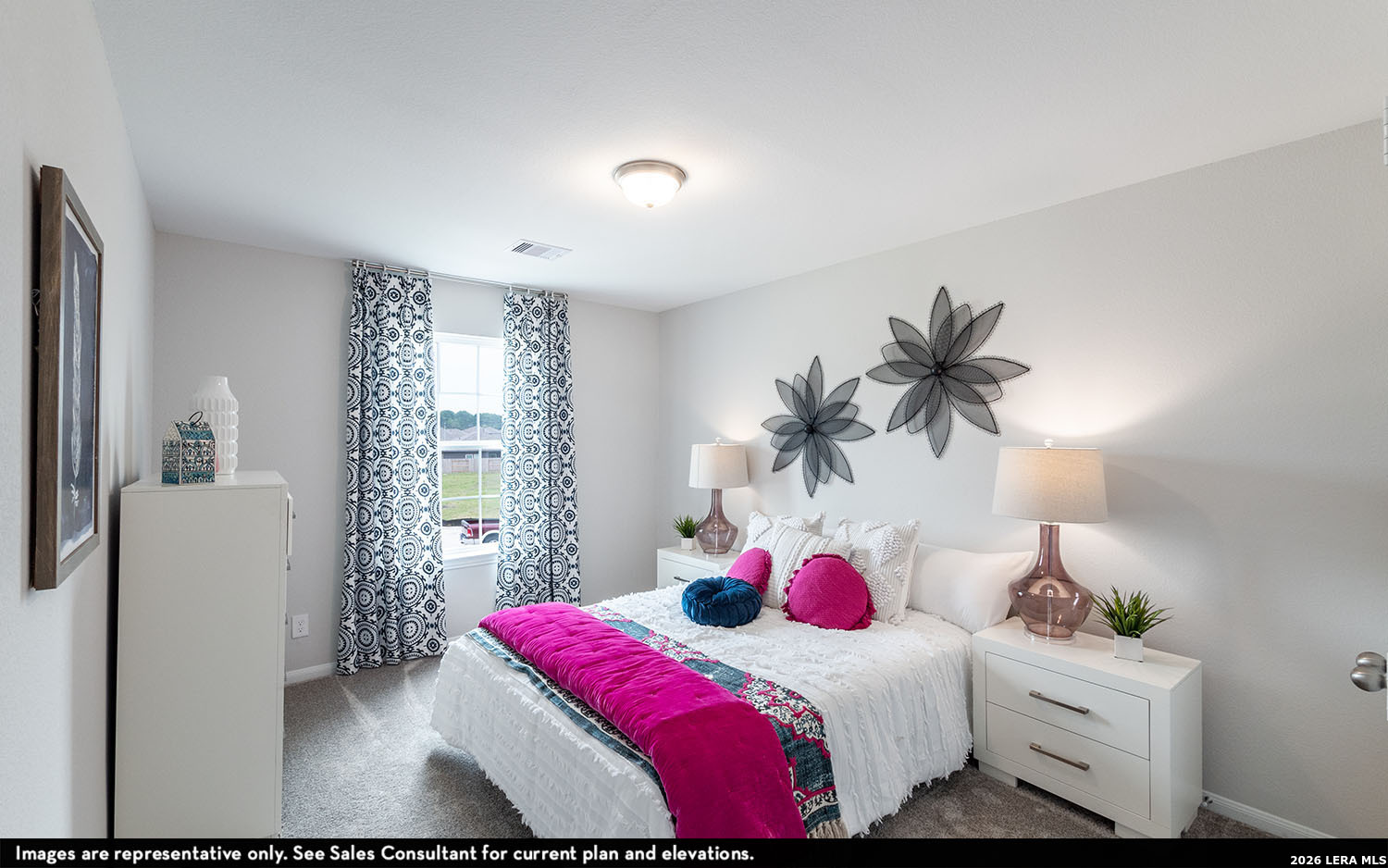 8414 Eyas Meadows San Antonio TX 78222