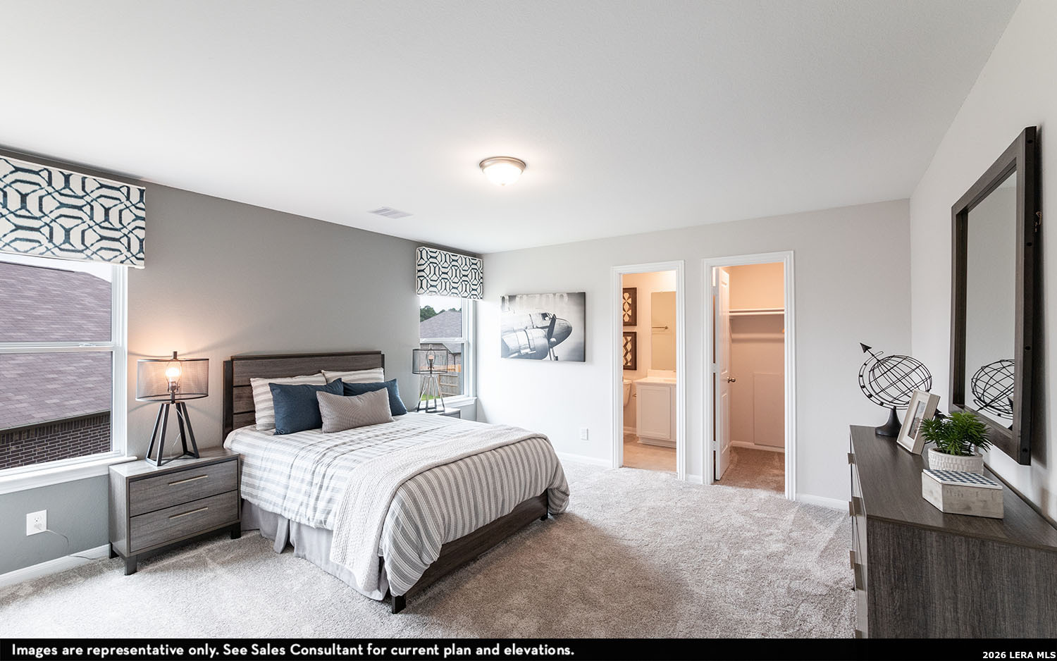 8414 Eyas Meadows San Antonio TX 78222