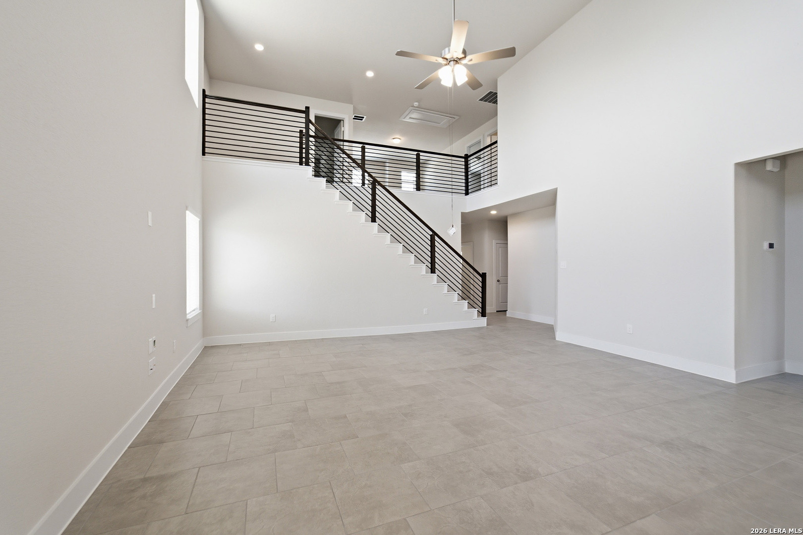 8414 Eyas Meadows San Antonio TX 78222