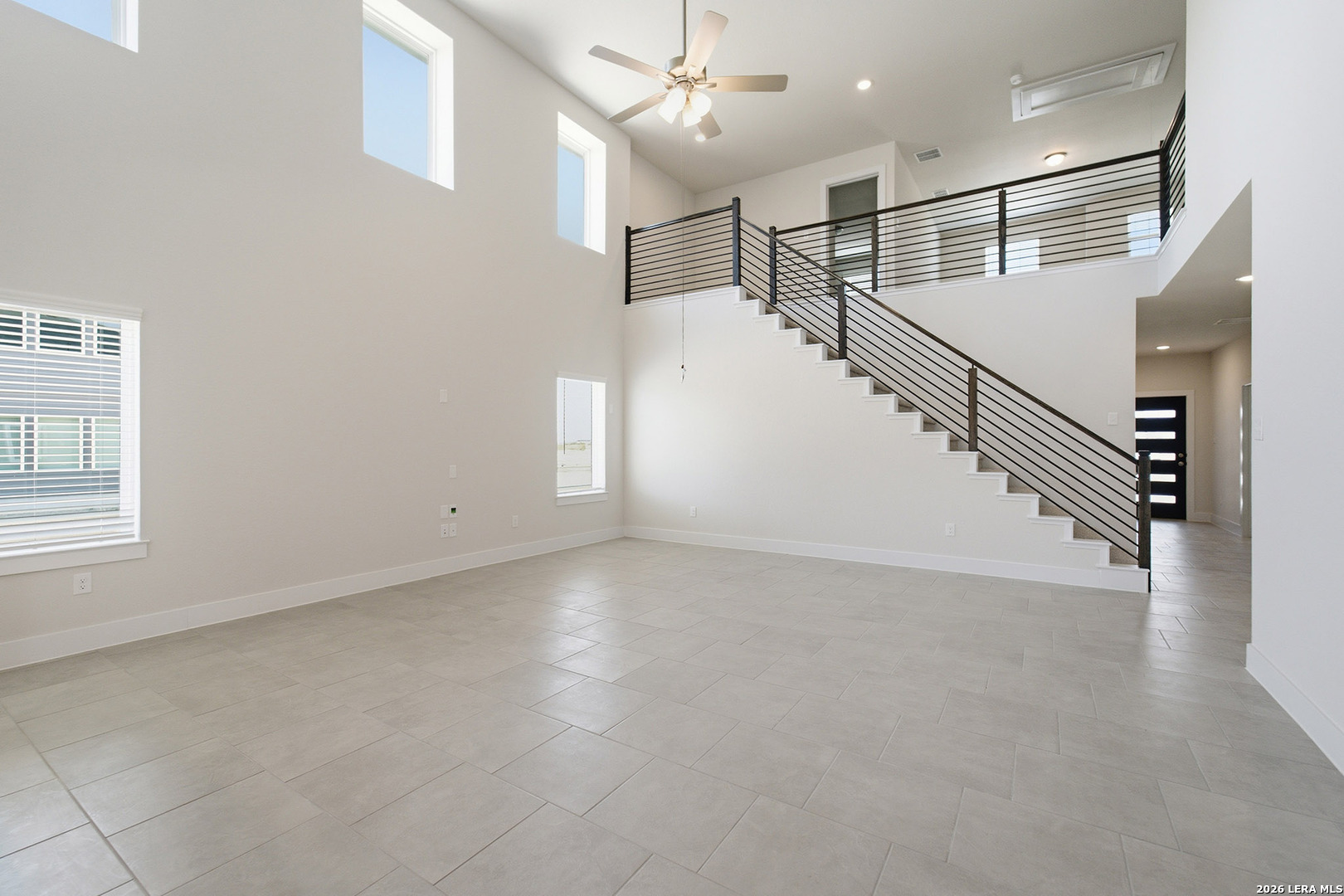 8414 Eyas Meadows San Antonio TX 78222