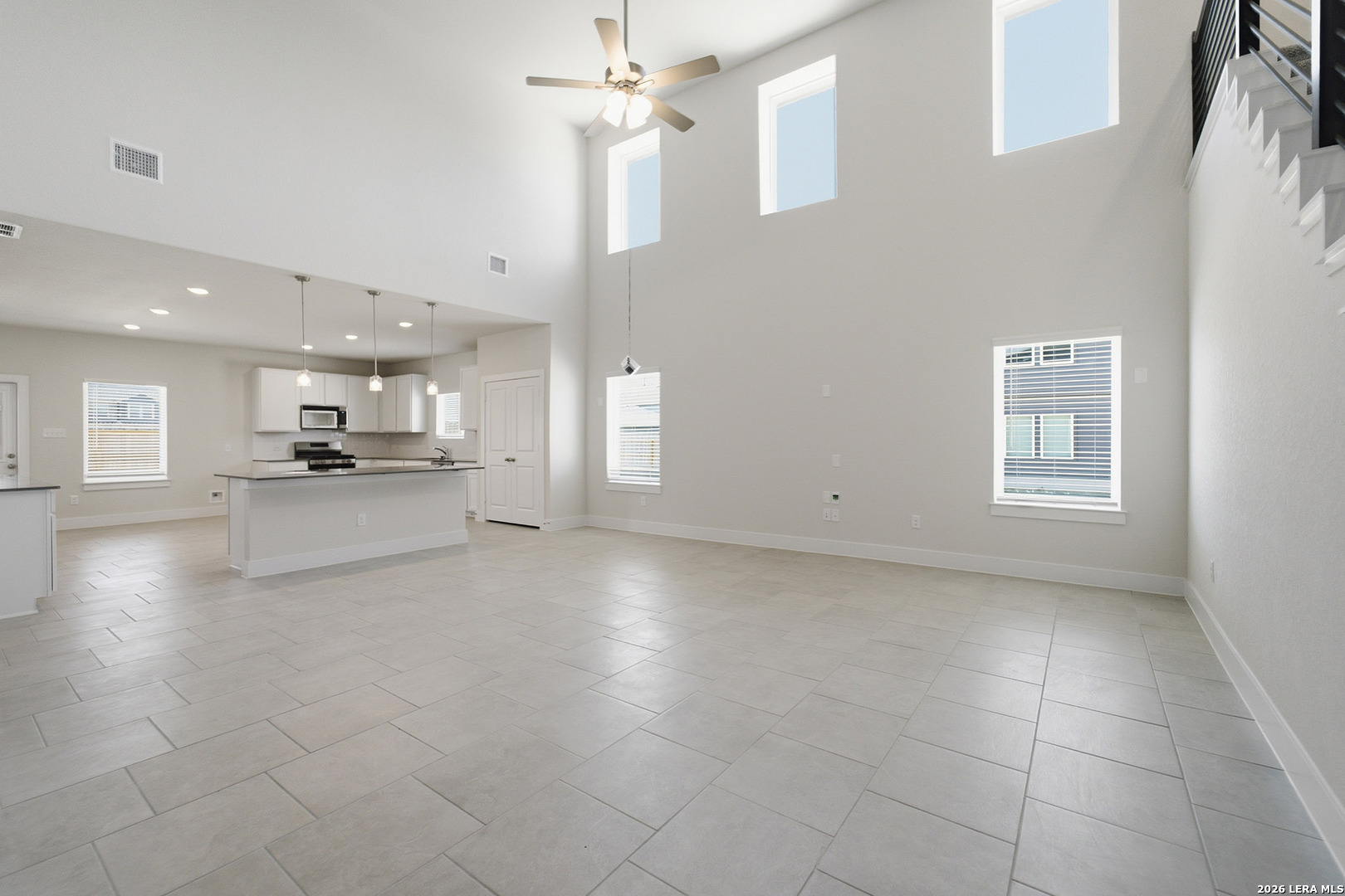 8414 Eyas Meadows San Antonio TX 78222