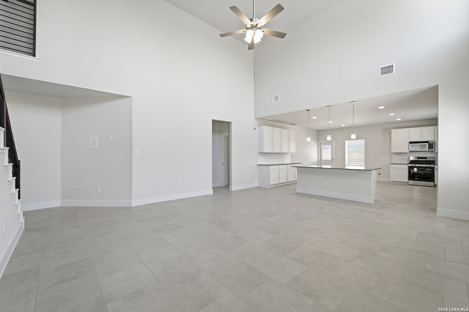 8414 Eyas Meadows San Antonio TX 78222