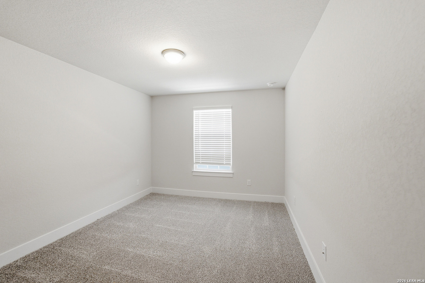 8414 Eyas Meadows San Antonio TX 78222