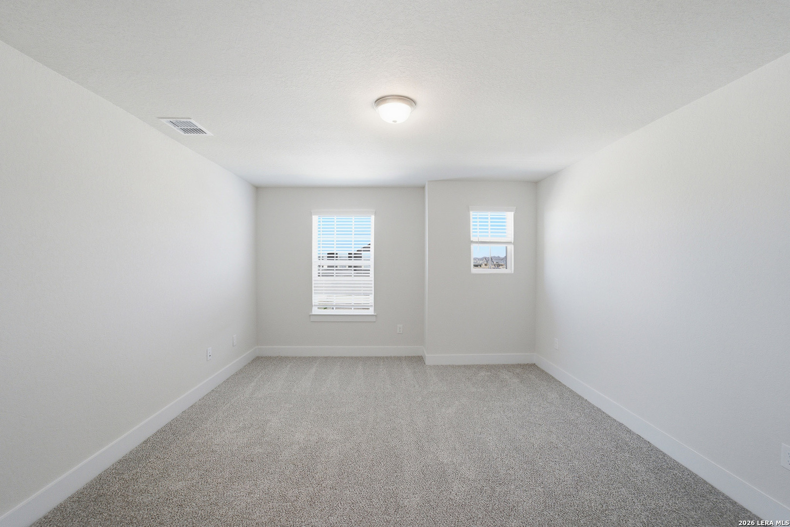 8414 Eyas Meadows San Antonio TX 78222
